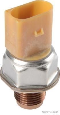 Herth+Buss 70663001 Sensor, Kraftstoffdruck von Herth+Buss