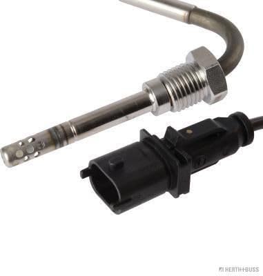 Herth+Buss 70682413 Sensor, Abgastemperatur von Herth+Buss