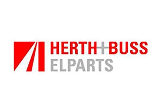 Herth+Buss 70683056 Sensor, Abgastemperatur von Herth+Buss