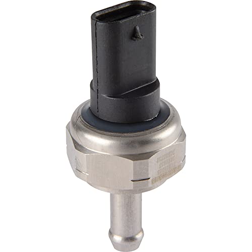 Herth+buss Elparts 70668103 - Sensor, Abgasdruck von Herth+Buss