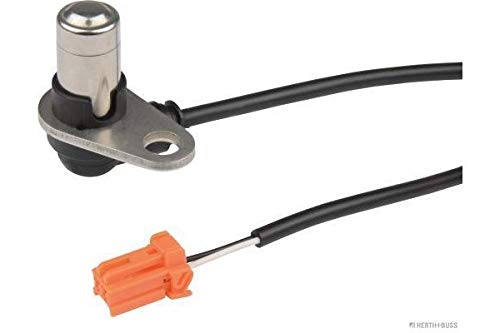 Jakoparts J5924016 ABS Sensor von Herth+Buss