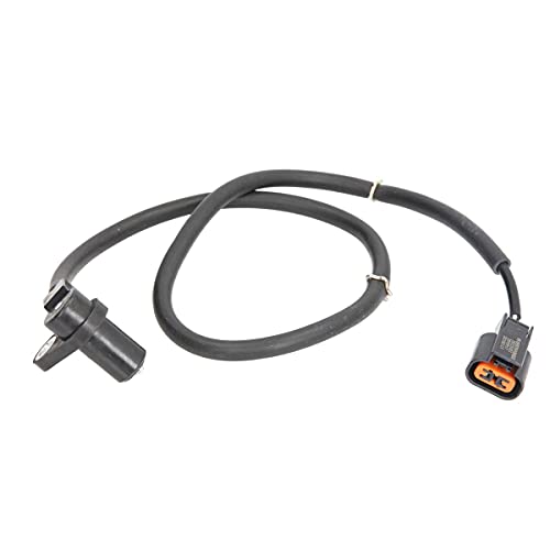 Jakoparts J5935003 ABS-Sensor von Herth+Buss