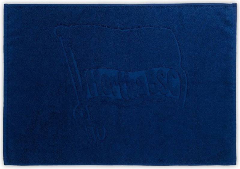 Hertha BSC Berlin Dekoobjekt von Hertha BSC Berlin