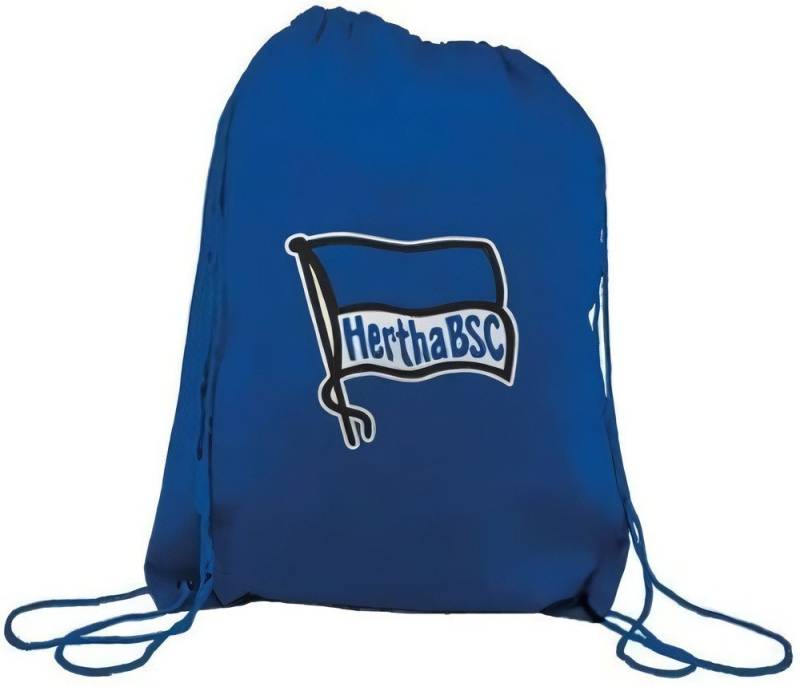 Hertha BSC Berlin Dekoobjekt von Hertha BSC Berlin