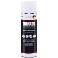 Sicherheitsreiniger Tornado, 12 Dosen à 500 ml von IBS