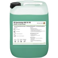 IBS-Industriereiniger WAS 50.100, 20 Liter von IBS