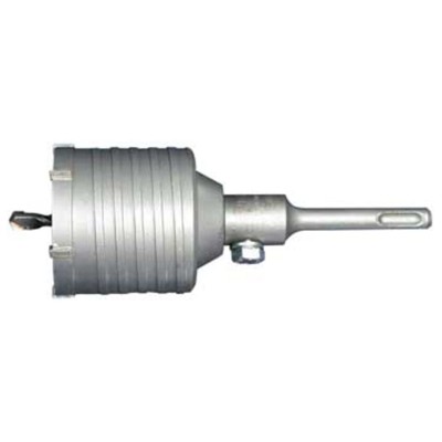 Schlagbohrkrone SDS-Plus ø65mm von Herwig