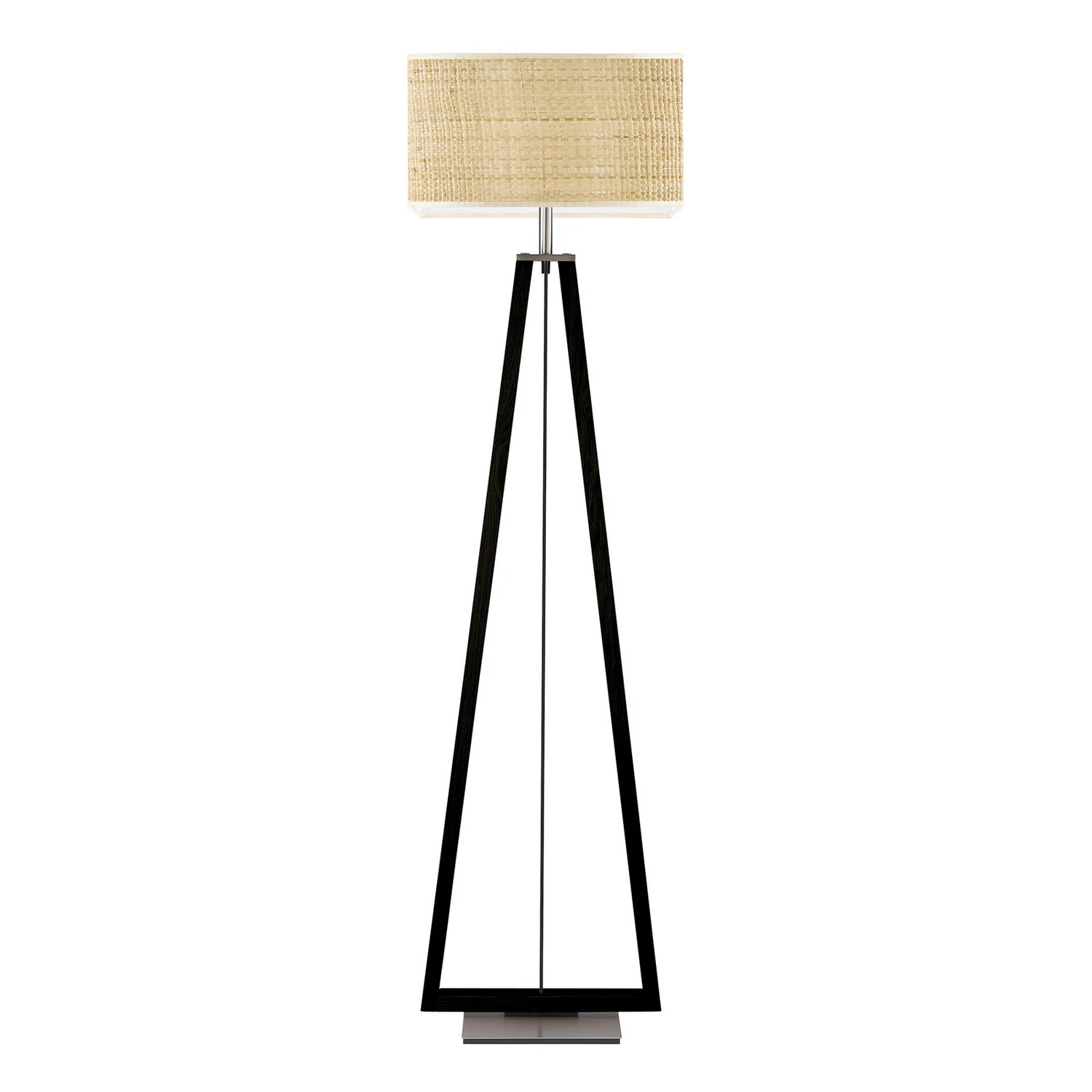 B-Ware Herz Blut Stehleuchte Lampe Hauptlicht Asteiche Kohle Sand Modernes Design B-Ware Herz Blut Stehleuchte Lampe Hauptlicht Asteiche Kohle Sand Modernes Design von HerzBlut