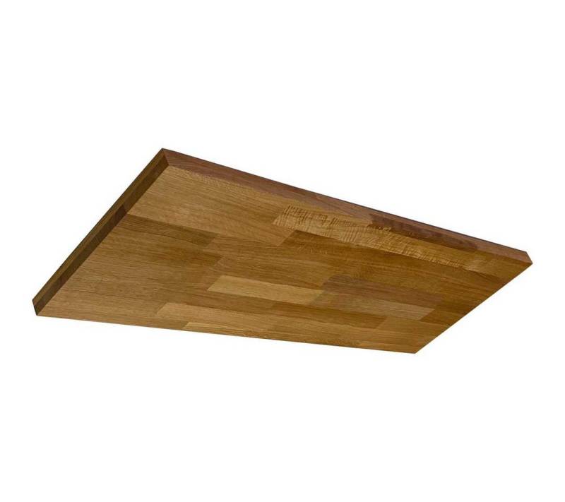 HerzBlut Deckenpaneel aus Holz – elegante Lösung für Kabelverläufe, BxL: 40x100 cm HerzBlut Deckenpaneel aus Holz – elegante Lösung für Kabelverläufe, BxL: 40x100 cm von HerzBlut