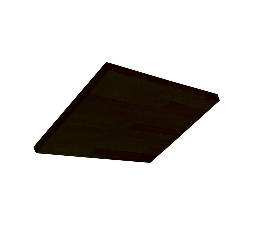 HerzBlut Deckenpaneel aus Holz – elegante Lösung für Kabelverläufe, BxL: 40x70 cm HerzBlut Deckenpaneel aus Holz – elegante Lösung für Kabelverläufe, BxL: 40x70 cm von HerzBlut