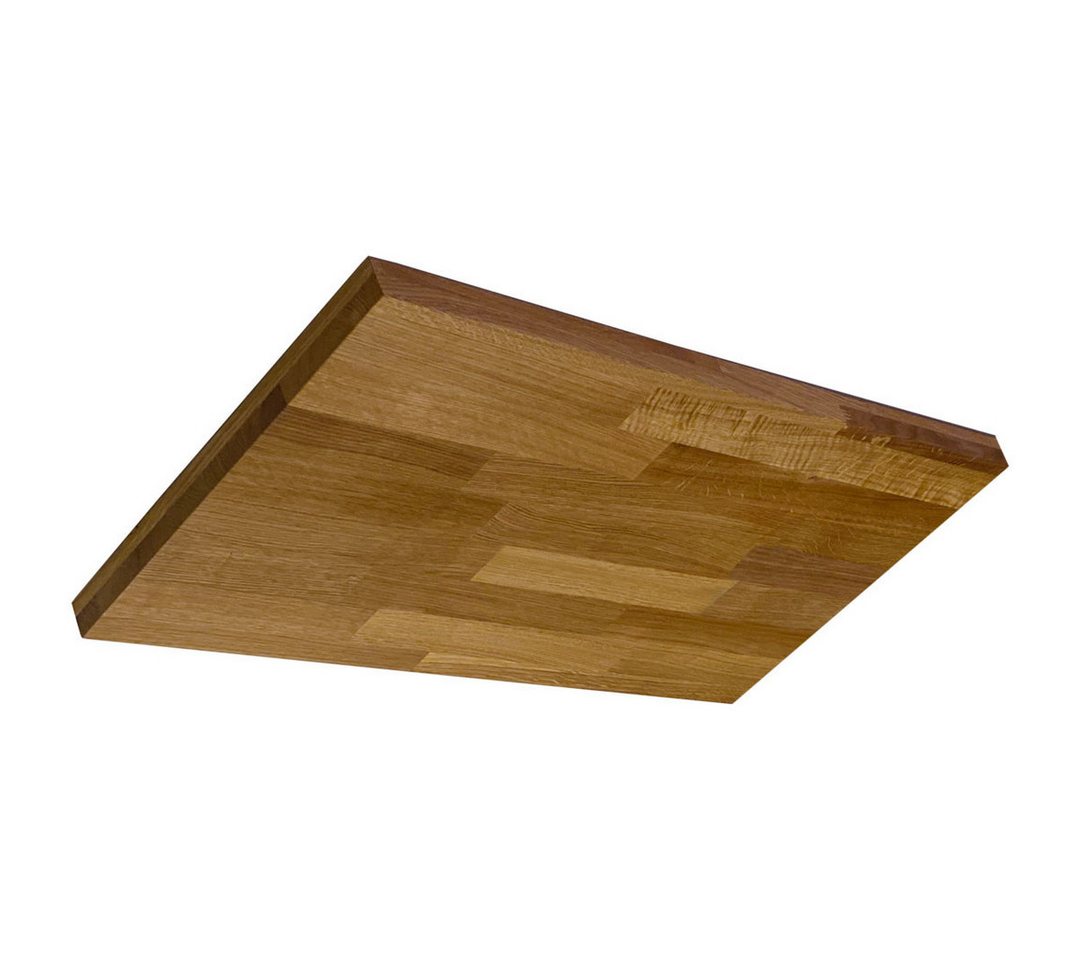 HerzBlut Deckenpaneel aus Holz – elegante Lösung für Kabelverläufe, BxL: 40x70 cm HerzBlut Deckenpaneel aus Holz – elegante Lösung für Kabelverläufe, BxL: 40x70 cm von HerzBlut