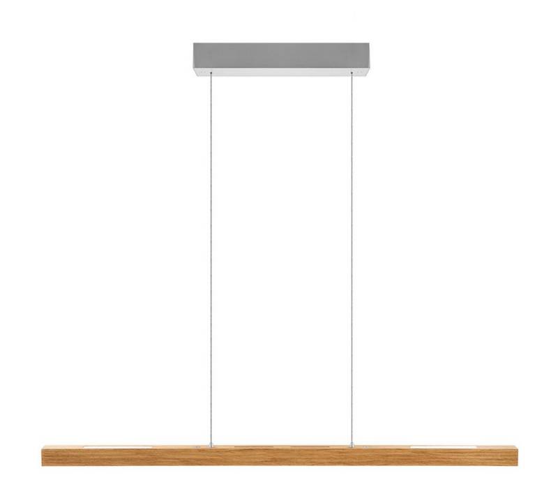 HerzBlut LED-Hängeleuchte Hermann mit Rollizug HerzBlut LED-Hängeleuchte Hermann mit Rollizug von HerzBlut