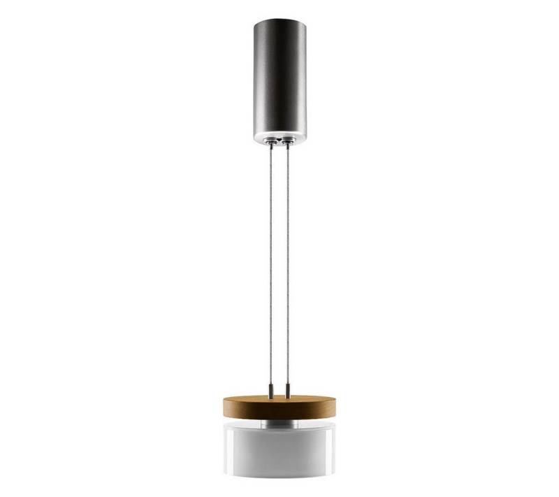 HerzBlut LED Pendelleuchte Estelle, LED wechselbar HerzBlut LED Pendelleuchte Estelle, LED wechselbar von HerzBlut