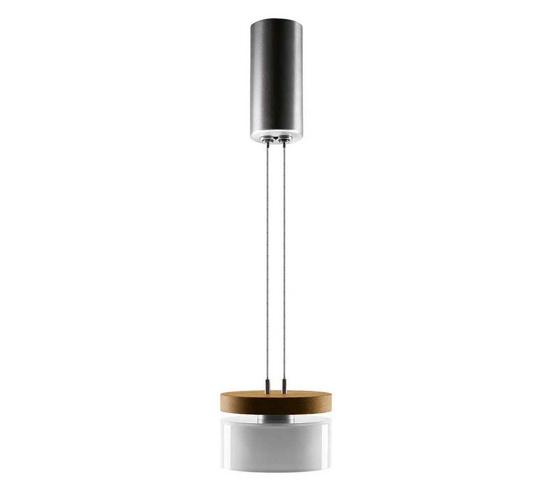 HerzBlut LED Pendelleuchte Estelle, LED wechselbar HerzBlut LED Pendelleuchte Estelle, LED wechselbar von HerzBlut