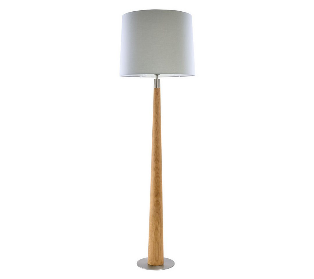 HerzBlut LED Stehlampe Conico, E27 HerzBlut LED Stehlampe Conico, E27 von HerzBlut