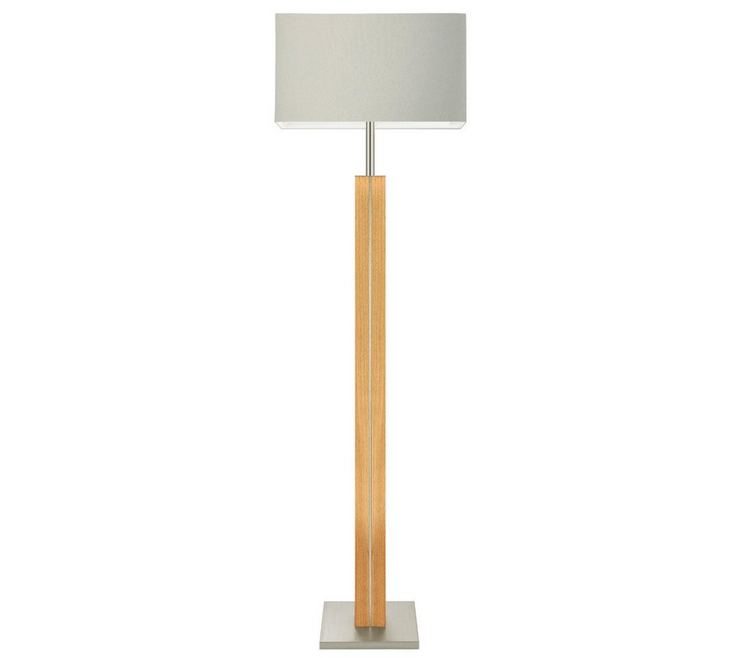 HerzBlut LED Stehlampe Dana Q quadra HerzBlut LED Stehlampe Dana Q quadra von HerzBlut