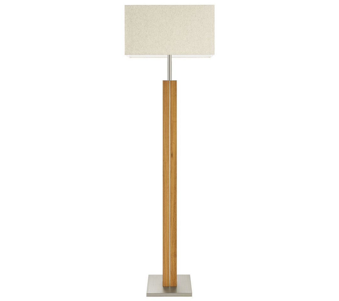 HerzBlut LED Stehlampe Dana Q quadra HerzBlut LED Stehlampe Dana Q quadra von HerzBlut