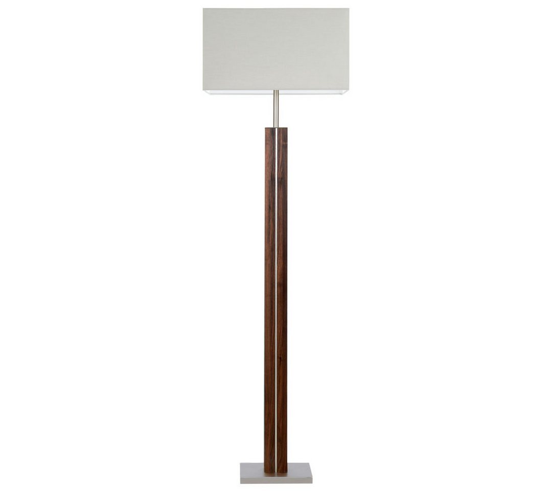 HerzBlut LED Stehlampe Dana Q quadra, E27 HerzBlut LED Stehlampe Dana Q quadra, E27 von HerzBlut