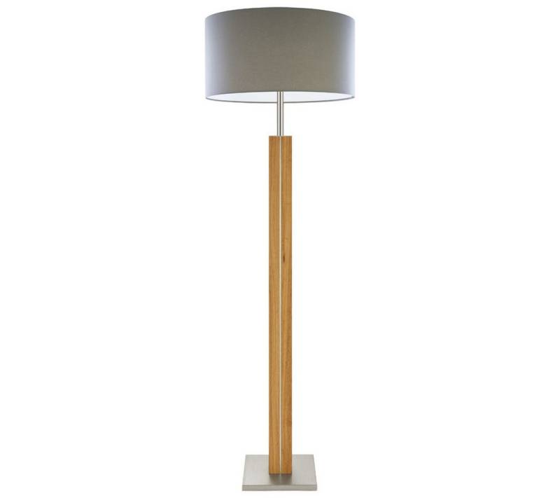 HerzBlut LED Stehlampe Dana HerzBlut LED Stehlampe Dana von HerzBlut