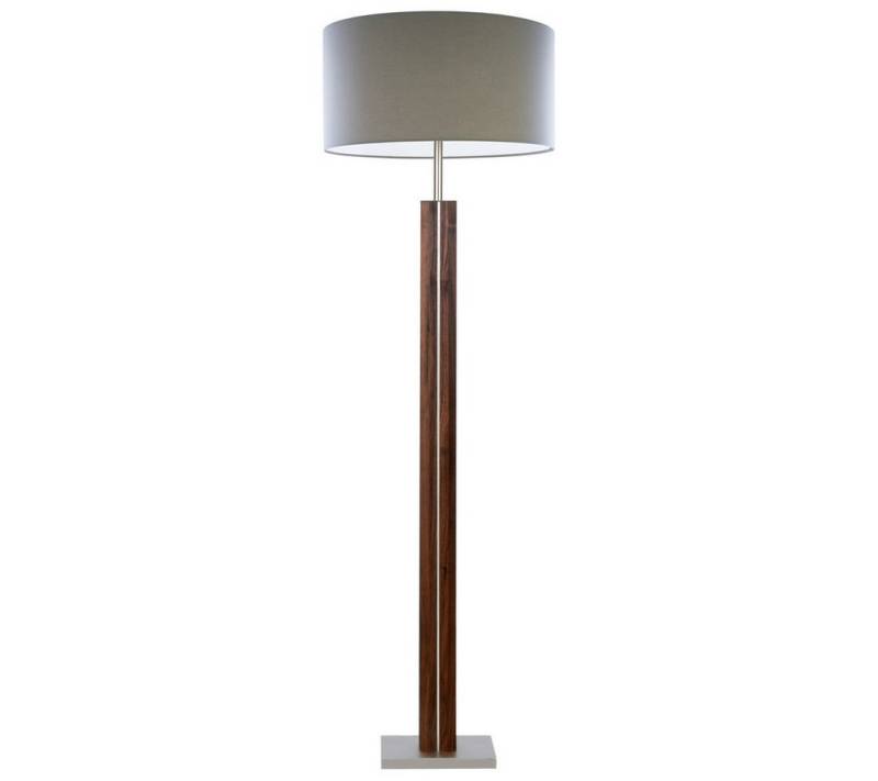 HerzBlut LED Stehlampe Dana, E27 HerzBlut LED Stehlampe Dana, E27 von HerzBlut