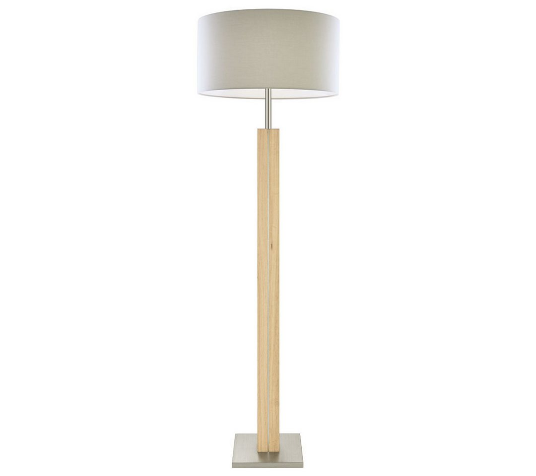 HerzBlut LED Stehlampe Dana, E27 HerzBlut LED Stehlampe Dana, E27 von HerzBlut