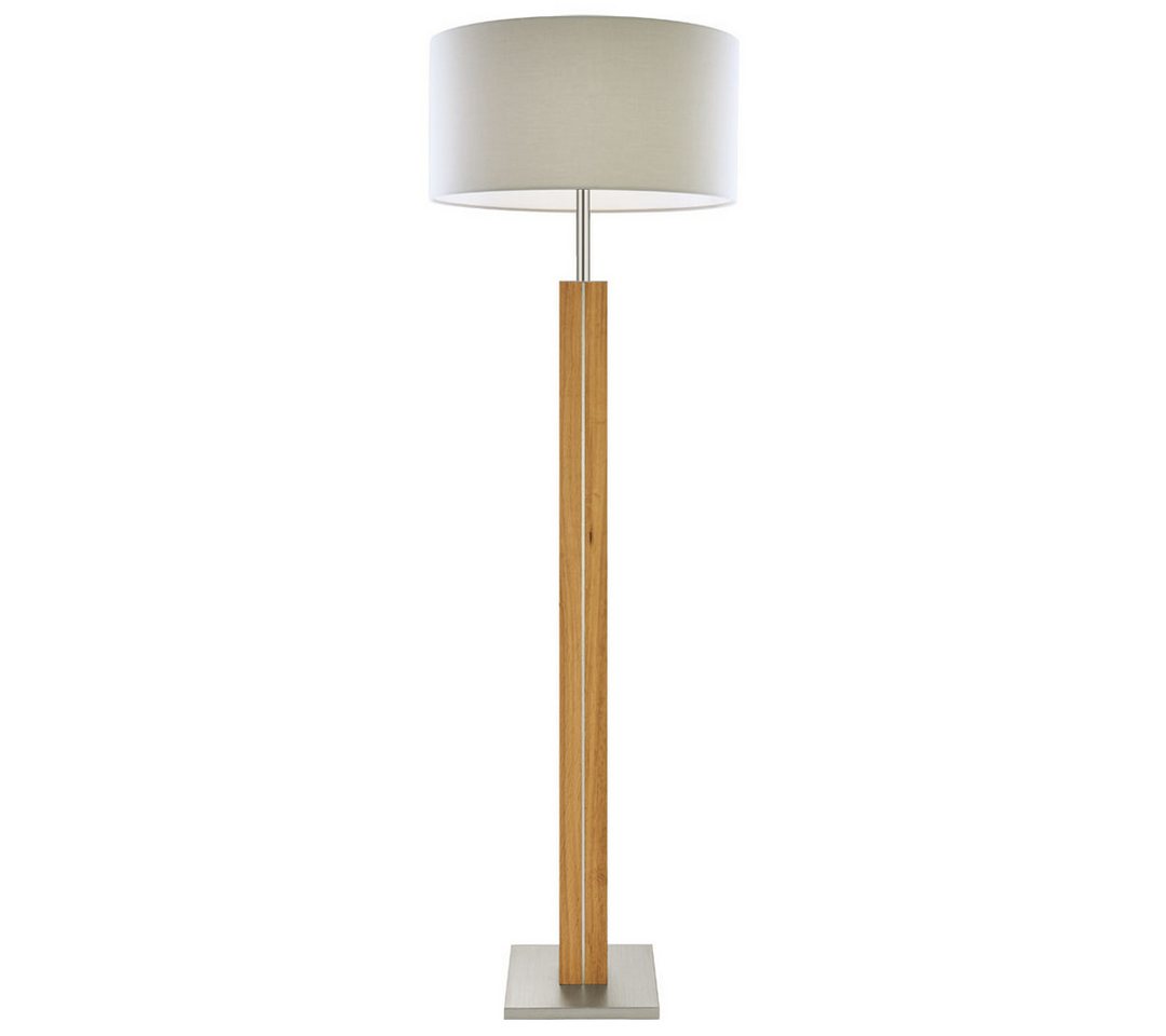 HerzBlut LED Stehlampe Dana, E27 HerzBlut LED Stehlampe Dana, E27 von HerzBlut