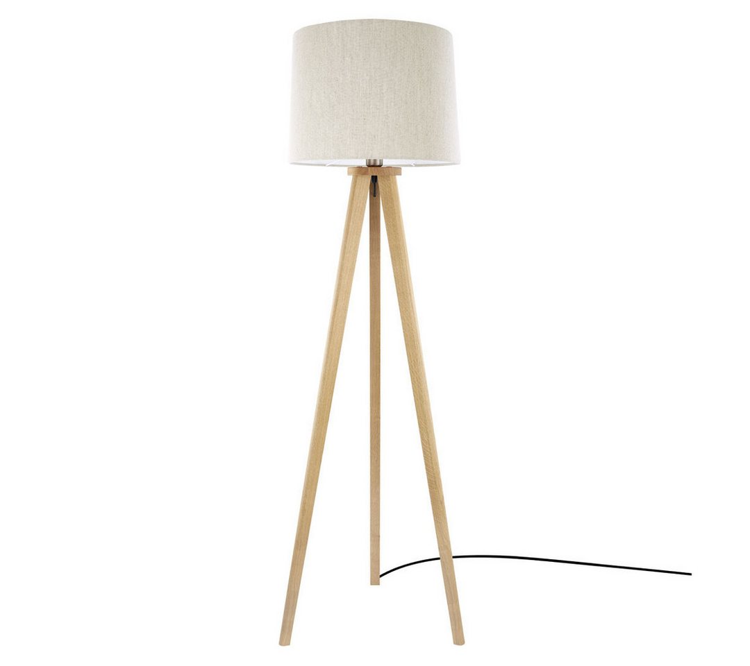 HerzBlut LED Stehlampe Elli HerzBlut LED Stehlampe Elli von HerzBlut