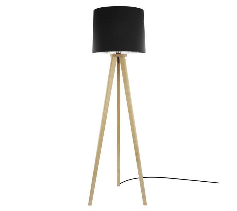 HerzBlut LED Stehlampe Elli HerzBlut LED Stehlampe Elli von HerzBlut