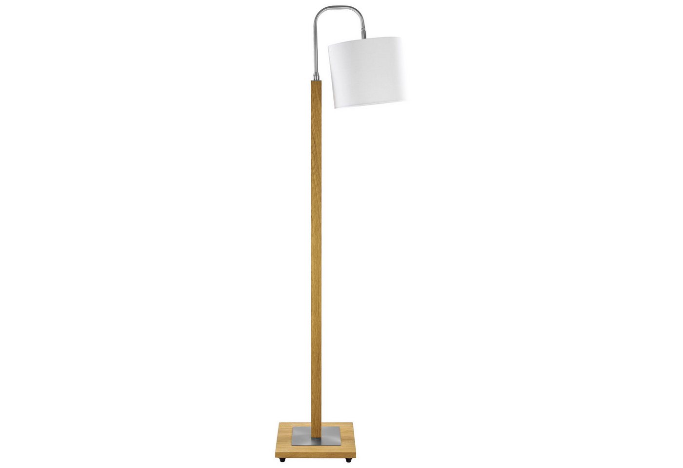 HerzBlut LED Stehlampe Rika, E27 HerzBlut LED Stehlampe Rika, E27 von HerzBlut