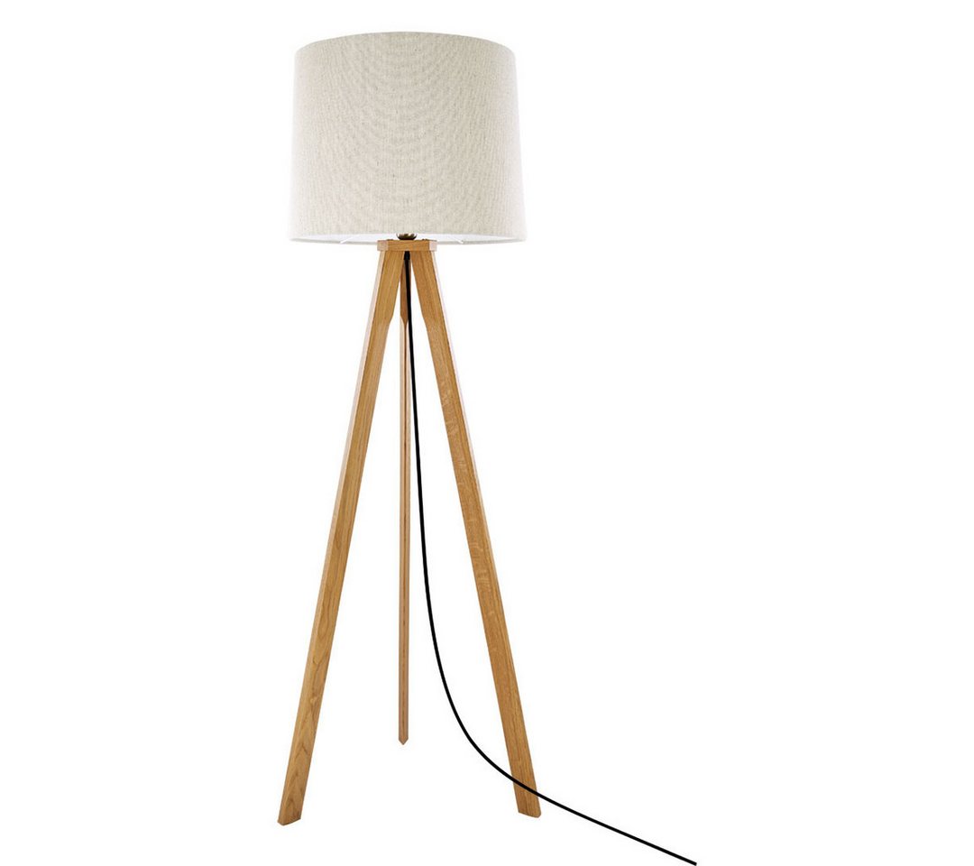 HerzBlut LED Stehlampe Tre Dreibein HerzBlut LED Stehlampe Tre Dreibein von HerzBlut