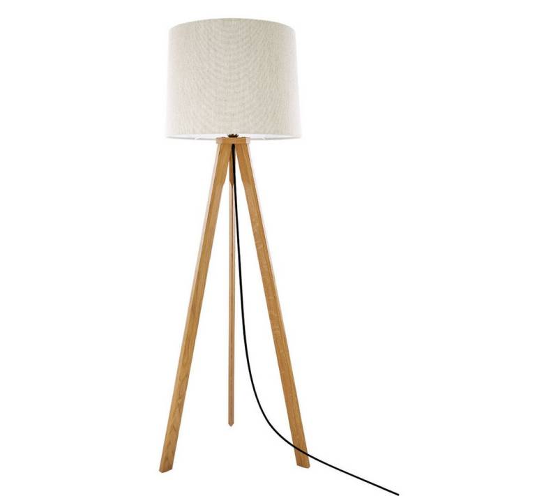 HerzBlut LED Stehlampe Tre Dreibein HerzBlut LED Stehlampe Tre Dreibein von HerzBlut