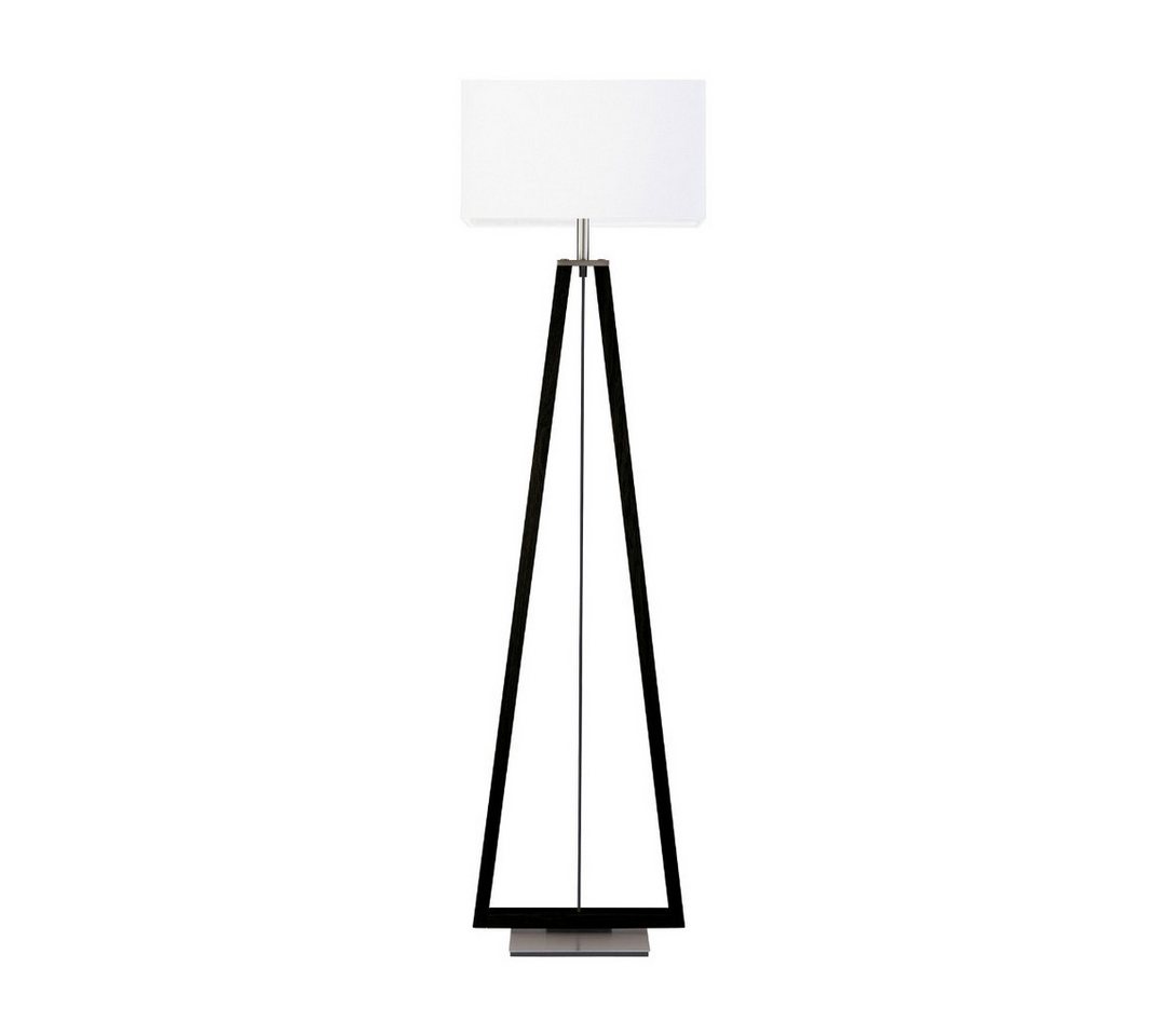 HerzBlut Stehlampe HerzBlut Stehlampe von HerzBlut