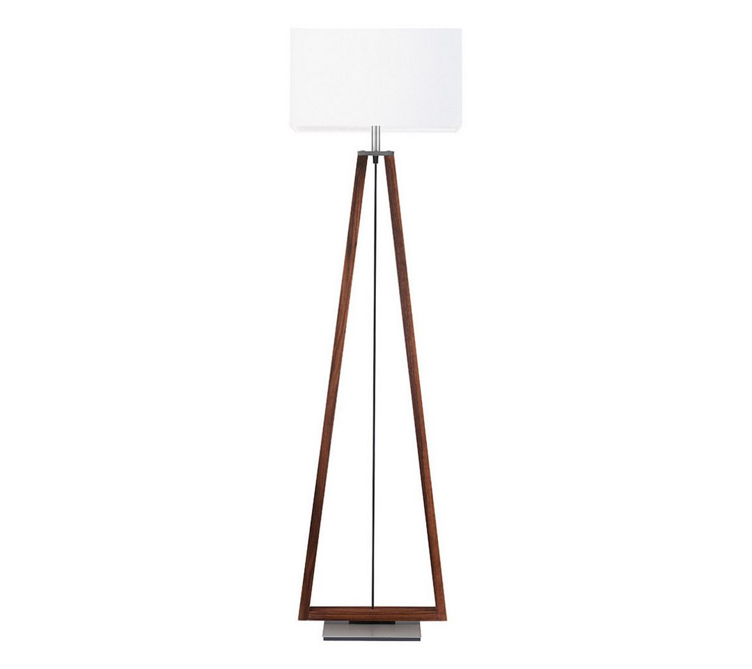 HerzBlut Stehlampe HerzBlut Stehlampe von HerzBlut