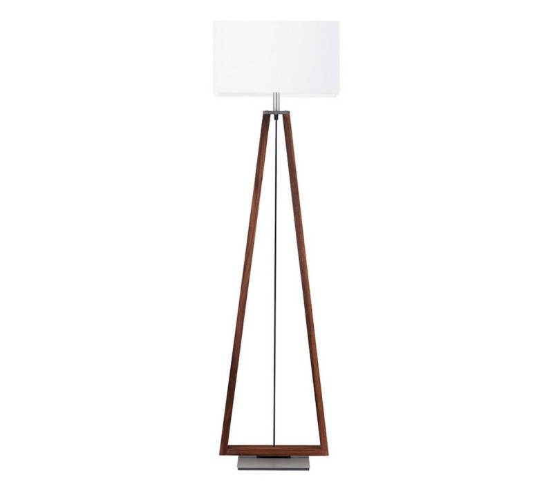 HerzBlut Stehlampe von HerzBlut