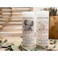 Geburtskerze "Mamaliebe" Personalisiert Mit Namen Geschenkidee Geburt Baby Willkommenskerze Kinderwillkommensfest Kerze Willkommensfest Geburtskerze "Mamaliebe" Personalisiert Mit Namen Geschenkidee Geburt Baby Willkommenskerze Kinderwillkommensfest Kerze Willkommensfest von HerzLichtMomente