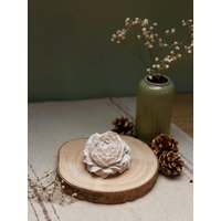 Raysin Blume I Blüte Deko Blumen Frühling Weiß | Blüten Nordisch Minimalistisch Hyggen Giesform Raysin Blume I Blüte Deko Blumen Frühling Weiß | Blüten Nordisch Minimalistisch Hyggen Giesform von HerzensglueckSchatze
