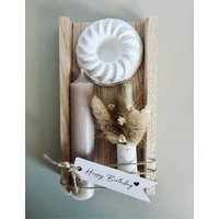 Geburtstagsgeschenk Geschenk Geburtstag Schwester Freundin Familie Freunde Geschenkidee Feier Vase Geschenkbox Glückwunsch Geburtstagsgeschenk Geschenk Geburtstag Schwester Freundin Familie Freunde Geschenkidee Feier Vase Geschenkbox Glückwunsch von HerzensmanufakturDE