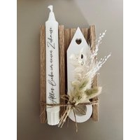 Geschenkset Einzug Umzug Einzugsgeschenk Mitbringsel Häuser Einweihung Trockenblumen Dekoration Zuhause Haus Familie Freunde Geschenkidee Geschenkset Einzug Umzug Einzugsgeschenk Mitbringsel Häuser Einweihung Trockenblumen Dekoration Zuhause Haus Familie Freunde Geschenkidee von HerzensmanufakturDE