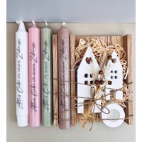 Geschenkset Einzug Umzug Einzugsgeschenk Mitbringsel Häuser Einweihung Trockenblumen Dekoration Zuhause Haus Familie Freunde Geschenkidee Geschenkset Einzug Umzug Einzugsgeschenk Mitbringsel Häuser Einweihung Trockenblumen Dekoration Zuhause Haus Familie Freunde Geschenkidee von HerzensmanufakturDE