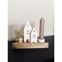 Geschenkset Einzug Umzug Einzugsgeschenk Mitbringsel Einweihung Dekoration Zuhause Haus Familie Freunde Geschenkidee Weihnachtsgeschenk Geschenkset Einzug Umzug Einzugsgeschenk Mitbringsel Einweihung Dekoration Zuhause Haus Familie Freunde Geschenkidee Weihnachtsgeschenk von HerzensmanufakturDE