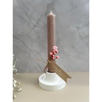 Geschenkset Mitbringsel Dekoration Dankeschön Geschenkidee Danke Geschenk Freundin Familie Kollegin Abschied Geburtstag Geburtstagsgeschenk Geschenkset Mitbringsel Dekoration Dankeschön Geschenkidee Danke Geschenk Freundin Familie Kollegin Abschied Geburtstag Geburtstagsgeschenk von HerzensmanufakturDE