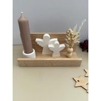 Geschenkset Weihnachten | Handgefertigt Ideal Als Geschenkidee Wichtelgeschenk Nikolaus Weihnachtsgeschenk Deko Mitbringsel Geschenkset Weihnachten | Handgefertigt Ideal Als Geschenkidee Wichtelgeschenk Nikolaus Weihnachtsgeschenk Deko Mitbringsel von HerzensmanufakturDE