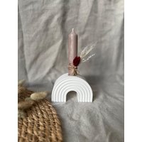 Geschenkset Schwester Mama Freundin Regenbogen Geschenkidee Geburtstag Kollegin Kollege Dekoration Kleinigkeit Mitbringsel Einzug Umzug Geschenkset Schwester Mama Freundin Regenbogen Geschenkidee Geburtstag Kollegin Kollege Dekoration Kleinigkeit Mitbringsel Einzug Umzug von HerzensmanufakturDE