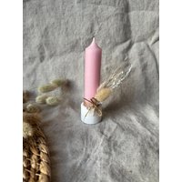 Kleines Geschenkset Mitbringsel Dekoration Geschenk Dankeschön von HerzensmanufakturDE