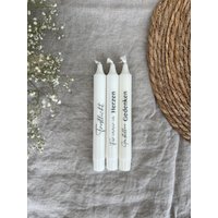 Trauerkerze Trauergeschenk Todesfall Anteilnahme Beileid Trostlicht Trauer Beerdigung Kerze Trauerkerze Trauergeschenk Todesfall Anteilnahme Beileid Trostlicht Trauer Beerdigung Kerze von HerzensmanufakturDE