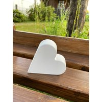 Herz Aus Raysin/Deko Geschenk Kleinigkeit Mitbringsel Herz Aus Raysin/Deko Geschenk Kleinigkeit Mitbringsel von HerzstueckevonJulia