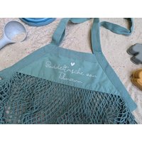 Sandspielzeug | Tasche Sandspielzeugtasche Aufbewahrung Spielplatz Personalisiert Sandtasche Strand Buddeltasche |Sandförmchen Sandspielzeug | Tasche Sandspielzeugtasche Aufbewahrung Spielplatz Personalisiert Sandtasche Strand Buddeltasche |Sandförmchen von HerzwerkbySandra