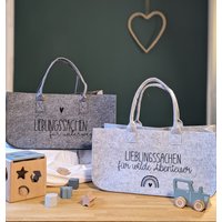 Spielzeugtasche | Aufbewahrung Ordnung Im Kinderzimmer Spielzeug Für Unterwegs Utensilo Geschenk Geburt Kinder Spielzeugtasche | Aufbewahrung Ordnung Im Kinderzimmer Spielzeug Für Unterwegs Utensilo Geschenk Geburt Kinder von HerzwerkbySandra