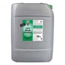 Hesi Blüh Complex 20 L (Blüte/Erde) von Hesi