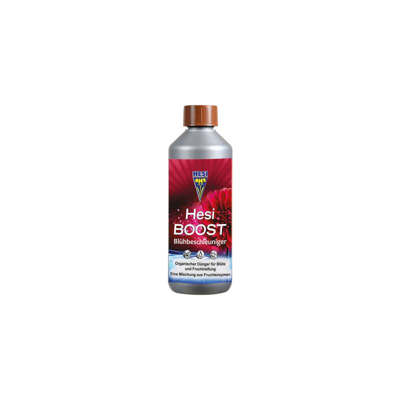 Hesi Boost von Hesi